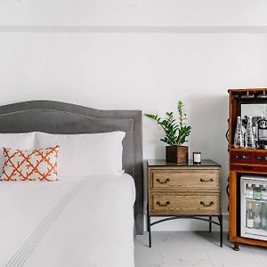 Chambre Lit King-Size